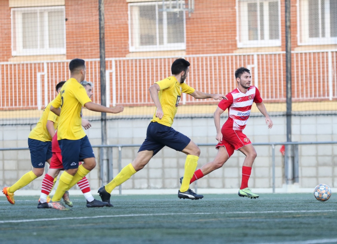 Kings League, mercat i aparador de Primera i Segona Catalana