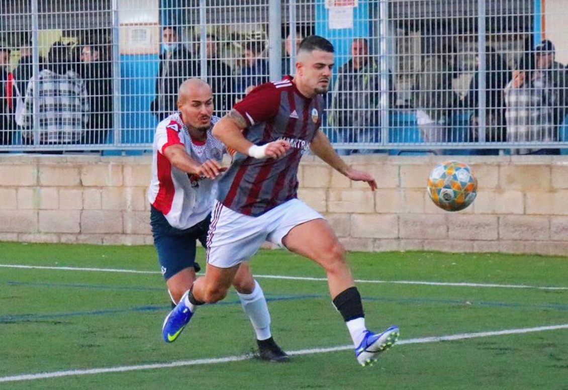 La Kings League presenta els jugadors del futbol català que jugaran la seva lliga