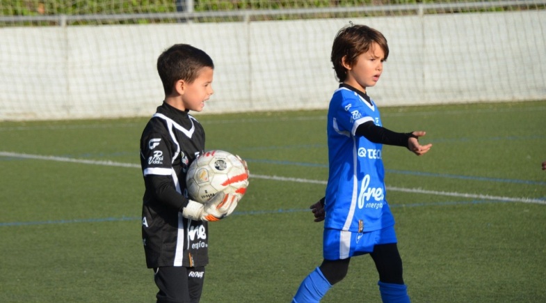 El ‘boom’ del Cambrils Unió: “La Costa Daurada és un reclam atractiu per al futbol”